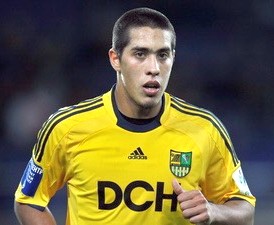 ���-����� ������������ ����������� ������� ������ ������� � ������ ���� � ������� ������� ���������� ������ ����� �������