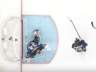 ����� ������� � ������ �� ��������������� ������ �� ������ �������