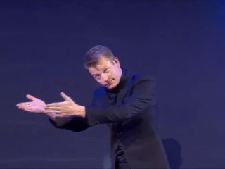 Гонщик Гонщик