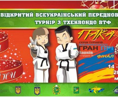 � �������� ������� ����� ������������ �������� �� ���������