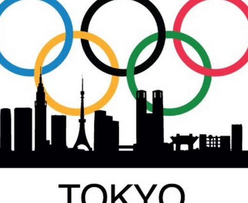 Харьковщина готовится к Олимпийским играм в Токио Харьковщина готовится к Олимпийским играм в Токио