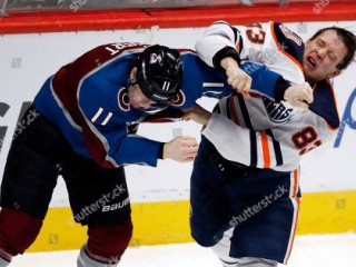 ������� ����� � ���