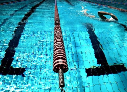 Харьковские пловцы эффектно выступили на Чемпионате Украины Харьковские пловцы эффектно выступили на Чемпионате Украины