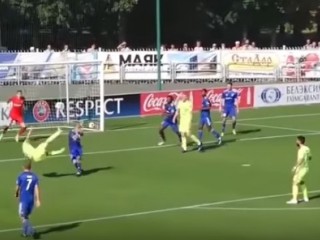 ��� �������� ��������� ������� ������ ����� ���� � ����������� �������