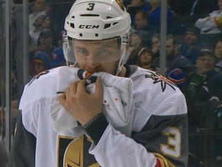 ������ � ����. ��������� �������� ������� ������ �� �������� ��������