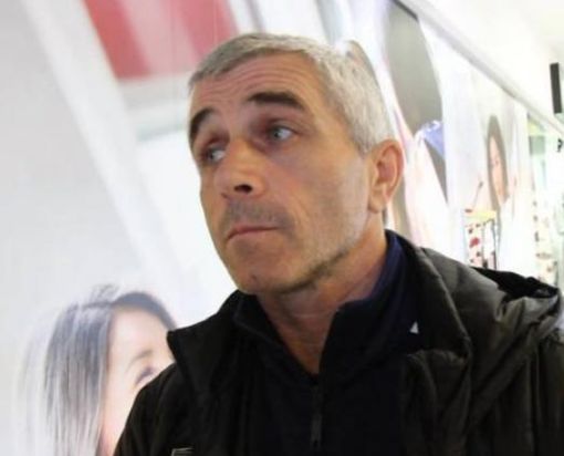 �������� �������� ������ �������� �� ����� � ����