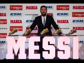 ���������� ����������. ����� ������� 5-� ������� �����