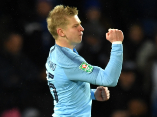 �������� ����� 