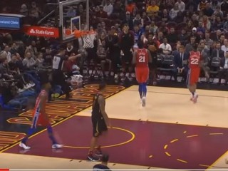 ��������� ��� �� �������� �������� 