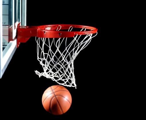 ����������� ����������� ����� � ������������� ����� ������� �� ����������