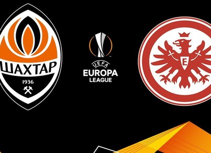 ������� ������ ������������: ���� ������-�������� ������� � ��������