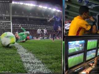 ���������� ������ � ������� 8-�� ����� ����� ��� ������ ������� VAR ��� �� ���