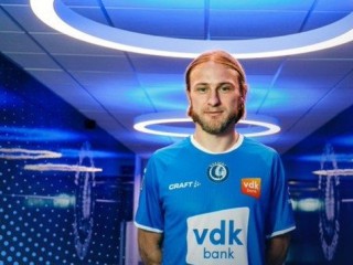 В бельгийском В бельгийском