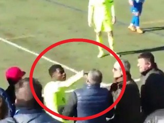 ����������������� ���������, ���������� ���������� �� ��������