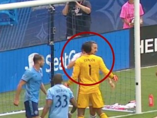 ����������� ����������������� �� ��, ��� ������� ������� �� �����