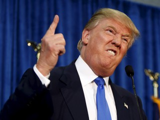 ����� ��������� ����� �������� �������