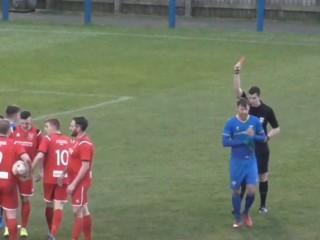 ������ ������. ������ ������� ���������� ��� �������� ������: ��� ������ � ���� �������