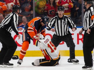 ���� � �� �� ��������� ��������� ����� ����� ������ ��� �� �����