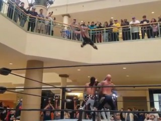 ������� �������� � ���� � �������