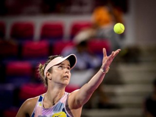 ��������� ����� � ������������� ������� � �������