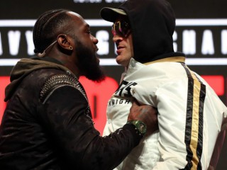 ������� � ����� ����������� ����� ����-��������