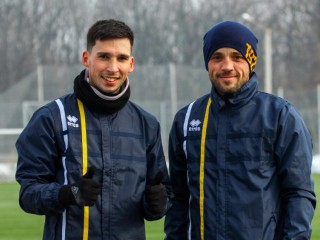 ���������� 1925� �������� ���� ��������