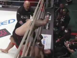 ������ � ��� ���������� � ���������� �� ��������� �����