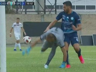 Очень Очень