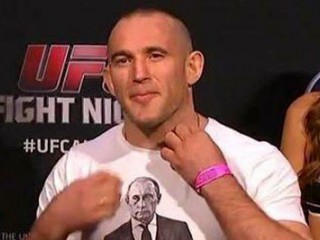 ���-����������� ���� ��� ������� ������� ������ � ��������� ��� ���, ��� ������� � ������� ��-������