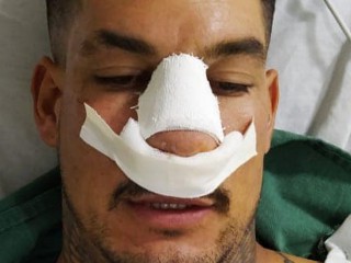 ����� �� ���������� ����. ���������� ������� ���