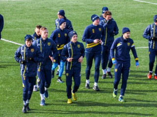 Учиывая политическую и эпидемиологическую ситуацию, Учиывая политическую и эпидемиологическую ситуацию,