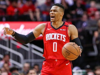 ������ � ����� ������������� ������