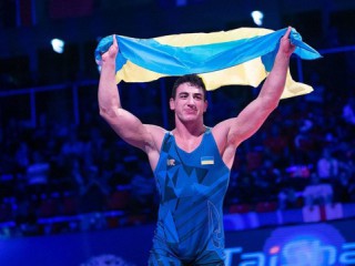 ����������� ����� ������� ������ ����������� ������� � �������