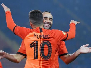 21-� ��� ���������� �������-����. �� ���� ������� ��������