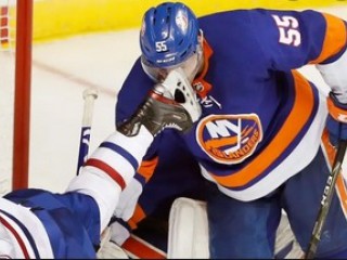 ����. �������� ������� ������� ������ �� ����