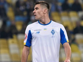 ������ ��������, ��-�� �������� ����������� ��������� ��������� 