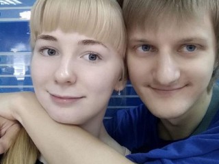 Шахматист и шахматистка из Украины обнаружены мертвыми в Москве Шахматист и шахматистка из Украины обнаружены мертвыми в Москве