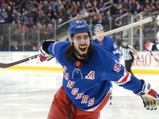 ��������� ������ �� ��������� 20 ���. �������� ������� 5 ���� � ����� ����� � ��� 