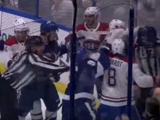 ����� ����� ��������� �������� �������