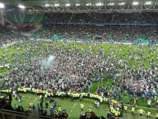 ���������� ������� �������� �� ���� ����� ������ �� ������� � ����� ������������� �����