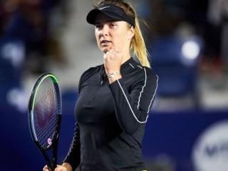 ���������� ���������� ��������� � ���������� ������� � �������