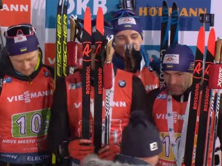 ���������� ����������� ����� ������� � �������� �� ����� ����� ����