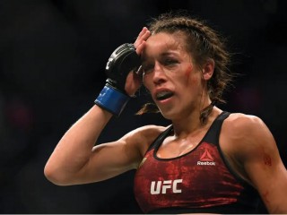 � ����������� �� ����� ��� ��������� �������� �������� �� ���