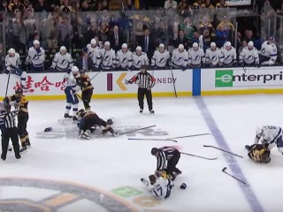 ��������� ���� � ����������� �������. 94 ������ ��������� �������