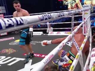 ��������? ���������� ������ ������ �������� ��������� � �������, �� ��������