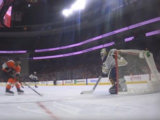 ���������� ���