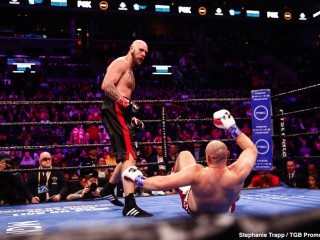 ������������ ����������� ������-��������