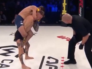����� ��������� ������ �� ������ �������� ��� � �������� ������ MMA