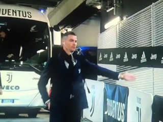 ������ ������� ������������ � ������������, ������� ��� ��-�� ������������