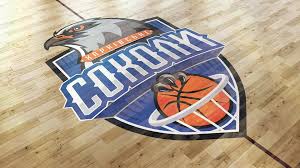 ���������. ����������� �������� � ������� � ����������